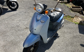 HONDA TODAY AF61