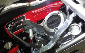 HONDA CT125-2 1993 JA65