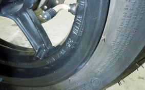 YAMAHA CYGNUS 125 XSR 3 2001 SED8J