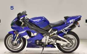 YAMAHA YZF-R1 1999