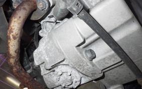 YAMAHA VINO 50 SA37J