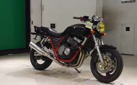 HONDA CB400SF 1993 NC31
