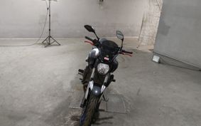YAMAHA MT-07 2015 RM07J