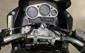 YAMAHA TDM850 1992 4EP