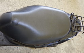 SUZUKI ADDRESS V50 Gen.2 CA44A