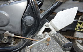 HONDA JADE 1995 MC23