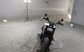 HARLEY RH1250S ZC4