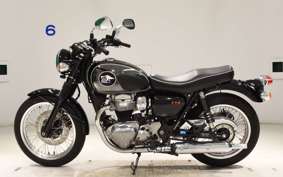 MEGURO K3 2021 EJ800B