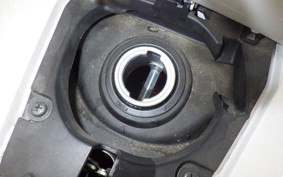 HONDA ｱｸﾃｨﾊﾞ125