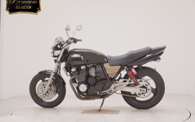 YAMAHA XJR400 1993 4HM