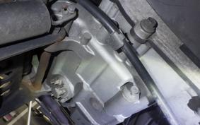 YAMAHA CYGNUS 125 X 2024