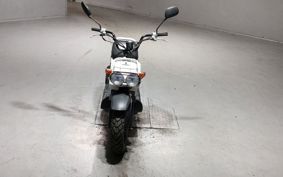 HONDA ZUMAR AF58