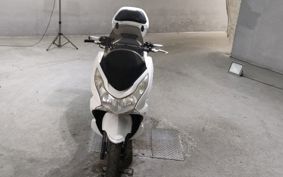 HONDA PCX125 JF28