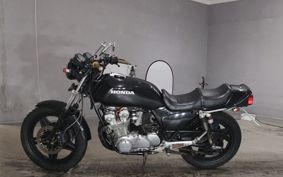 HONDA CB750 1984 RC04
