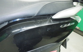 HONDA LEAD 125 2025 JF45