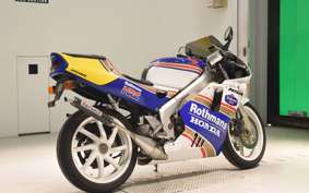 HONDA NSR250R SP MC28