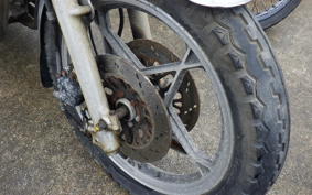 SUZUKI GSX750E 1980 GS75X