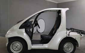 OTHER TOYOTA COMS TAK30