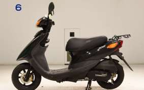 YAMAHA JOG Delux SA39J