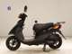 Фото Yamaha JOG Delux с японского аукциона
