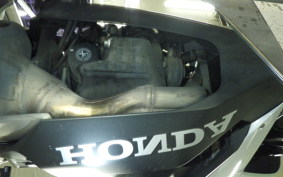 HONDA CBR650R 2023 RH03