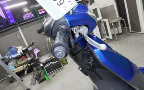 HONDA TACT-4ﾍﾞｰｼｯｸ AF79