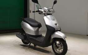 HONDA TACT-4ﾍﾞｰｼｯｸ 1993 AF79
