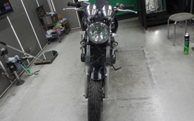 YAMAHA XJR400 Gen.3 R 2002 RH02J