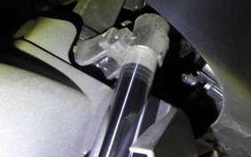 SUZUKI AVENIS 125 EA12J