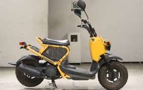 HONDA ZOOMER AF58