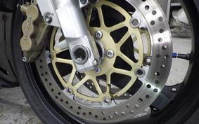 KAWASAKI ZX 1200 NINJA R 2000 ZXT20A
