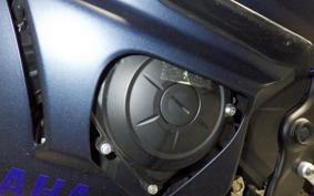 YAMAHA YZF-R25 A 2003 RG74J