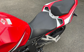 HONDA CBR250RR MC51