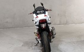 HONDA CB1300SF BOLDOR SC54