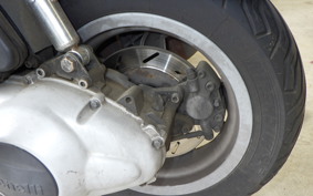 BENELLI アデイバ150
