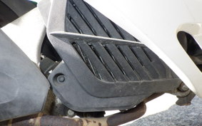 HONDA PCX125 JF28