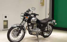 KAWASAKI ESTRELLA 2013 BJ250A