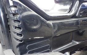 HONDA PS250 1993 MF09