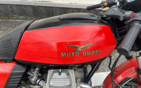 MOTO GUZZI MOTO GUZZI V35 IMORA 1985
