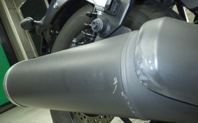 HONDA REBEL 250 S 2016 MC49