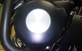 KAWASAKI Z900RS 2025 ZR900K