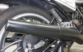 YAMAHA RZ 250