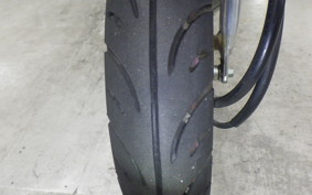 HONDA DIO Gen.6 AF62