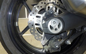 KAWASAKI NINJA 1000 A 2015