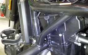 HARLEY X500 2024