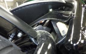YAMAHA DRAGSTAR 400 1997 4TR