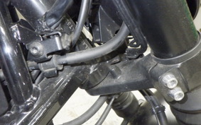 KAWASAKI ELIMINATOR400-3SE 2024 EL400A