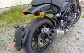 HARLEY X500 2023 W5B