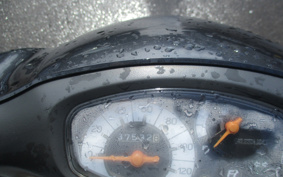 SUZUKI ADDRESS V125 CF46A