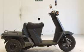 HONDA ｼﾞｬｲﾛ TA01